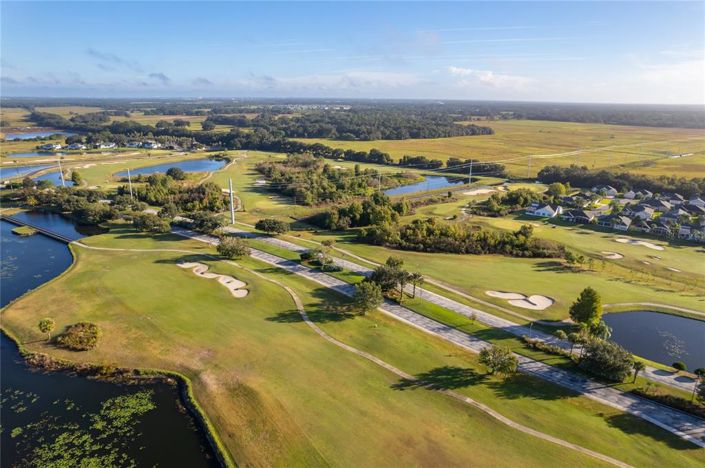 Image No.58-4 Bed Property for sale