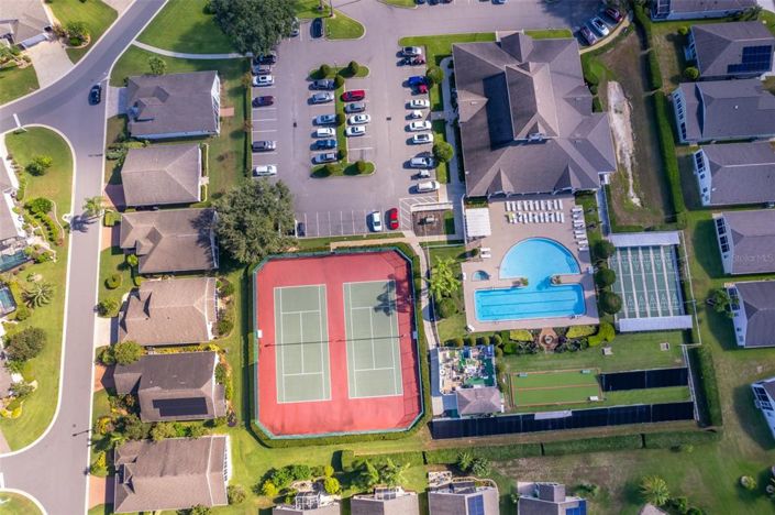 Image No.59-4 Bed Property for sale