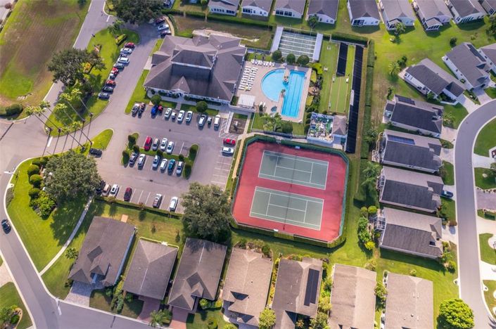 Image No.60-Propriété de 4 chambres à vendre à Davenport