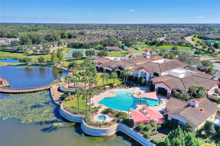 Image No.62-Propriété de 4 chambres à vendre à Davenport