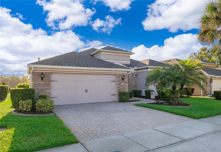 Image No.64-Propriété de 4 chambres à vendre à Davenport