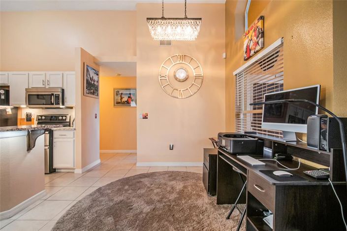 Image No.10-Propriété de 4 chambres à vendre à Davenport