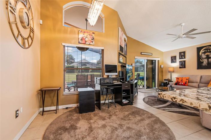 Image No.12-Propriété de 4 chambres à vendre à Davenport