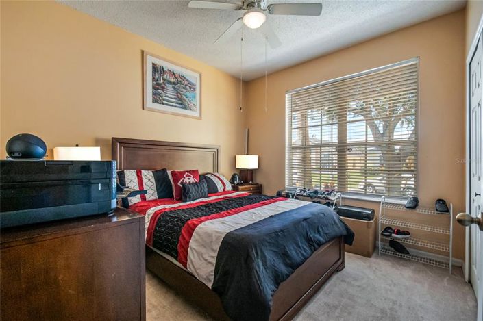 Image No.20-Propriété de 4 chambres à vendre à Davenport