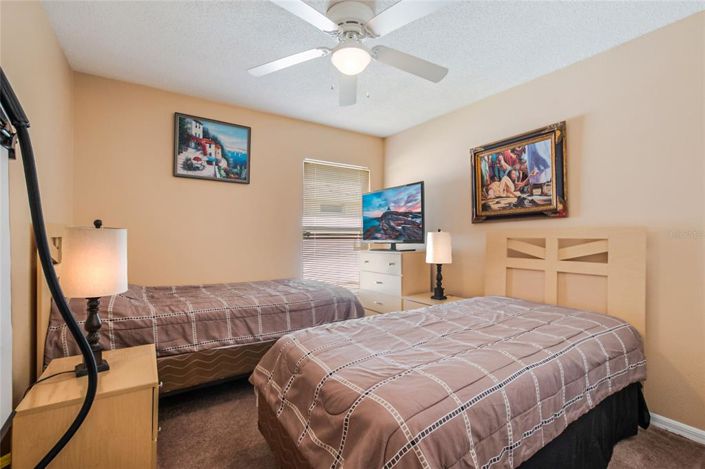 Image No.24-Propriété de 4 chambres à vendre à Davenport