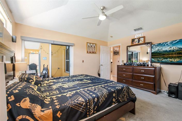 Image No.27-Propriété de 4 chambres à vendre à Davenport