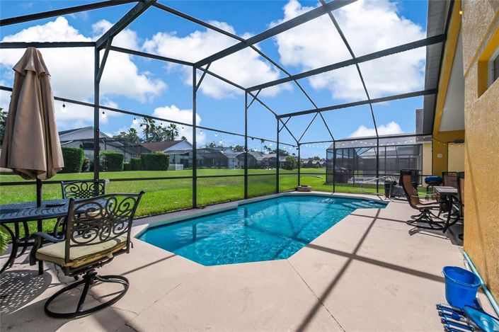 Image No.30-Propriété de 4 chambres à vendre à Davenport