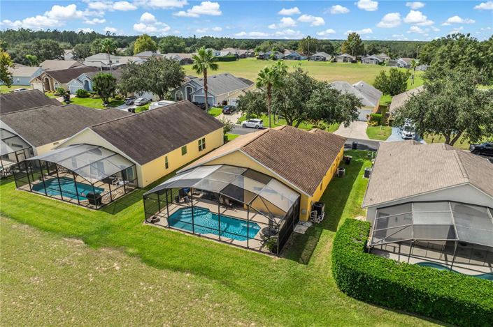 Image No.33-Propriété de 4 chambres à vendre à Davenport