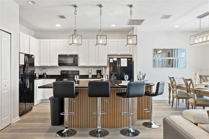 Image No.11-Propriété de 8 chambres à vendre à Kissimmee