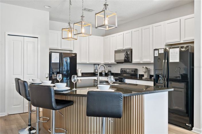 Image No.12-Propriété de 8 chambres à vendre à Kissimmee