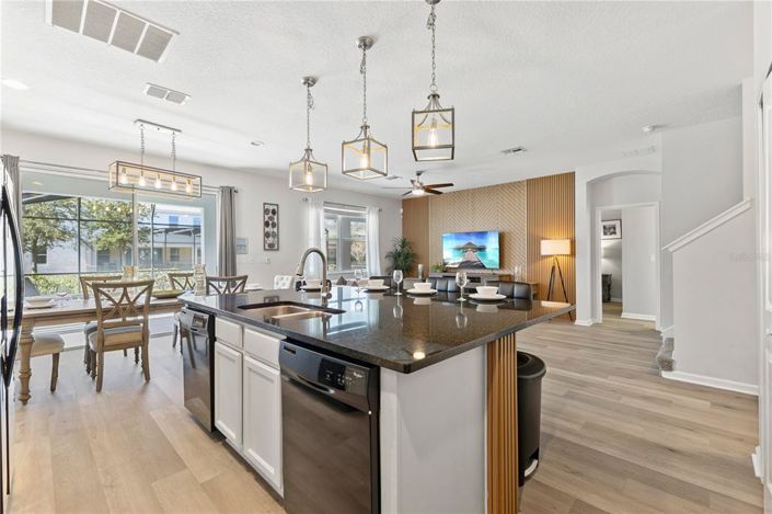 Image No.13-Propriété de 8 chambres à vendre à Kissimmee