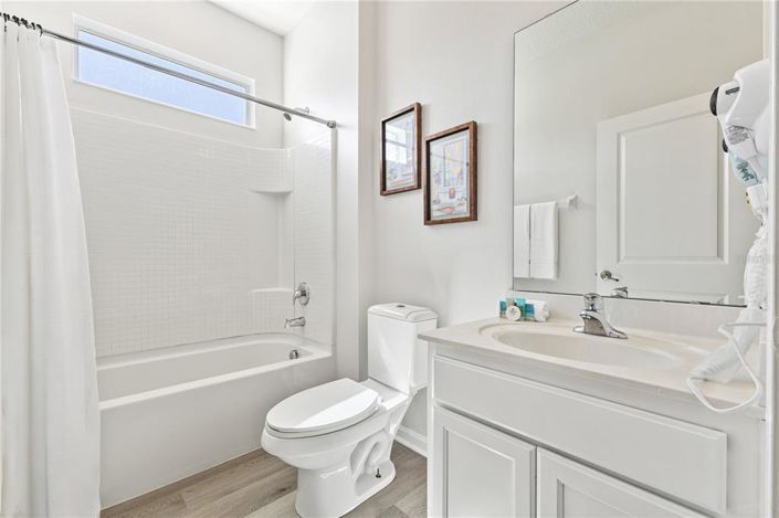 Image No.14-Propriété de 8 chambres à vendre à Kissimmee