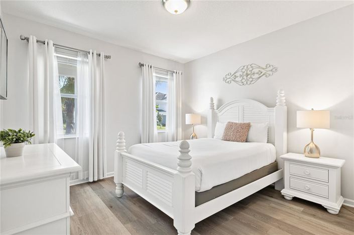 Image No.15-Propriété de 8 chambres à vendre à Kissimmee