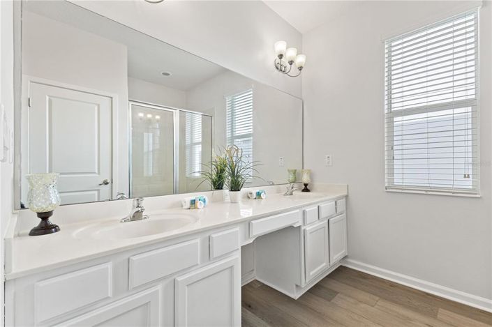 Image No.16-Propriété de 8 chambres à vendre à Kissimmee