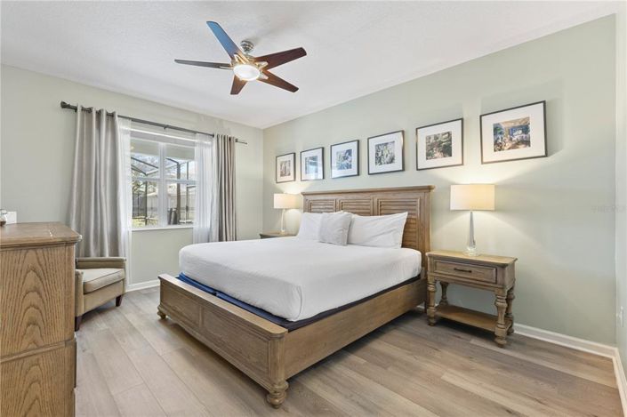 Image No.17-Propriété de 8 chambres à vendre à Kissimmee