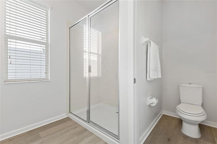 Image No.18-Propriété de 8 chambres à vendre à Kissimmee