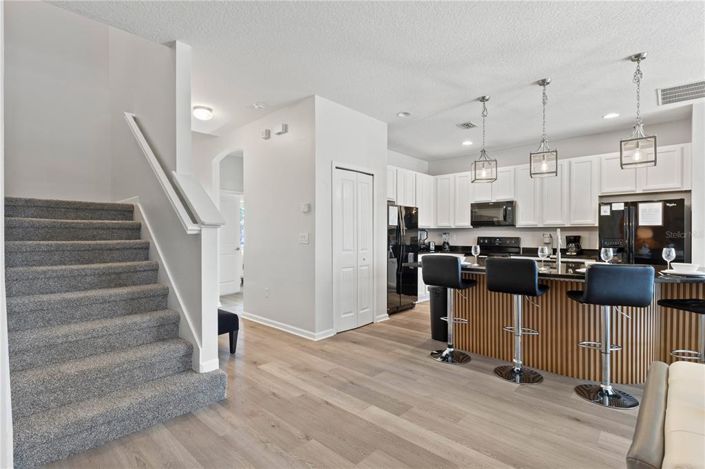 Image No.19-Propriété de 8 chambres à vendre à Kissimmee