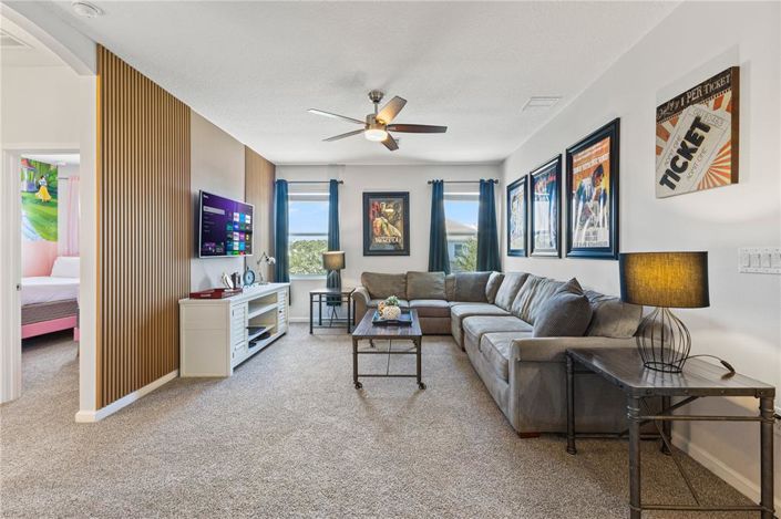 Image No.20-Propriété de 8 chambres à vendre à Kissimmee