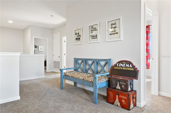 Image No.22-Propriété de 8 chambres à vendre à Kissimmee