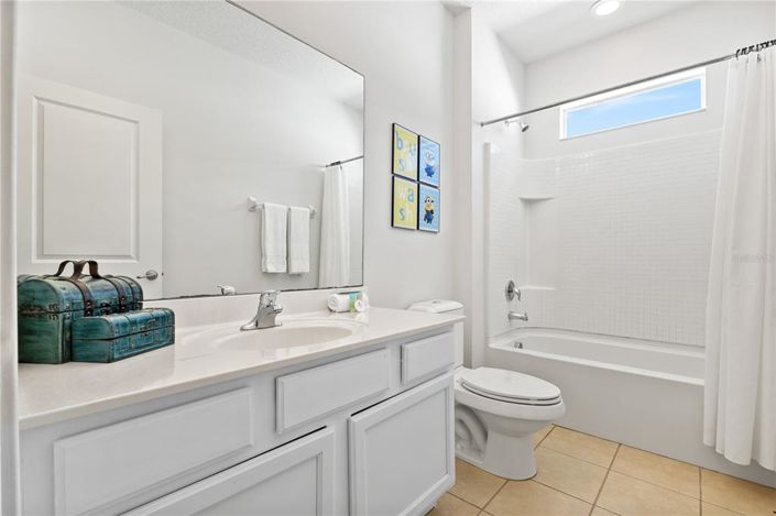 Image No.23-Propriété de 8 chambres à vendre à Kissimmee