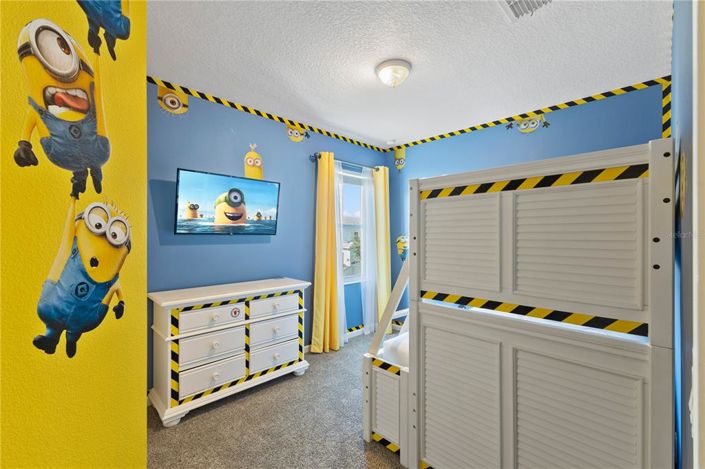 Image No.24-Propriété de 8 chambres à vendre à Kissimmee