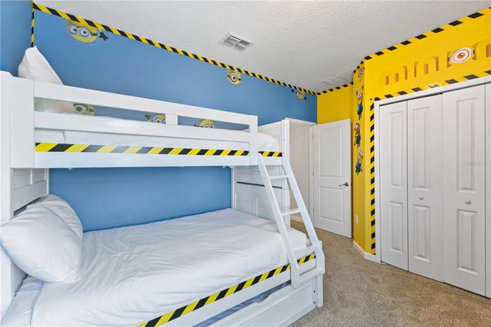 Image No.25-Propriété de 8 chambres à vendre à Kissimmee