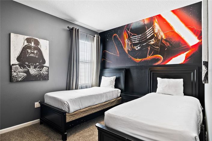 Image No.26-Propriété de 8 chambres à vendre à Kissimmee