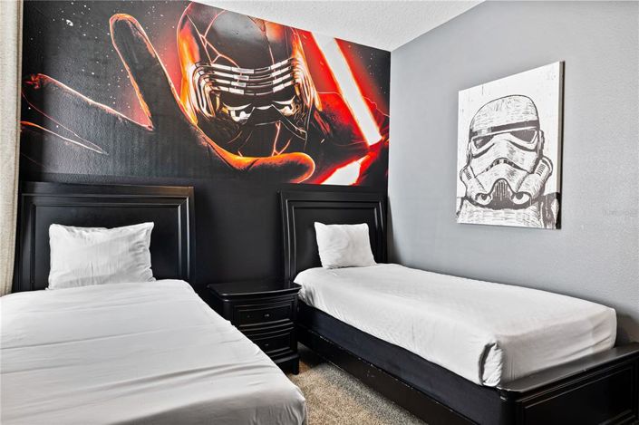 Image No.27-Propriété de 8 chambres à vendre à Kissimmee