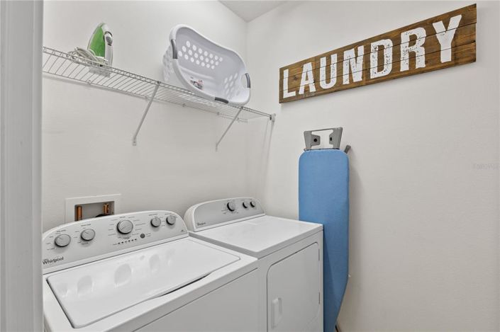 Image No.28-Propriété de 8 chambres à vendre à Kissimmee