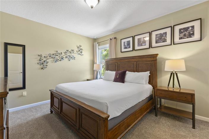 Image No.29-Propriété de 8 chambres à vendre à Kissimmee