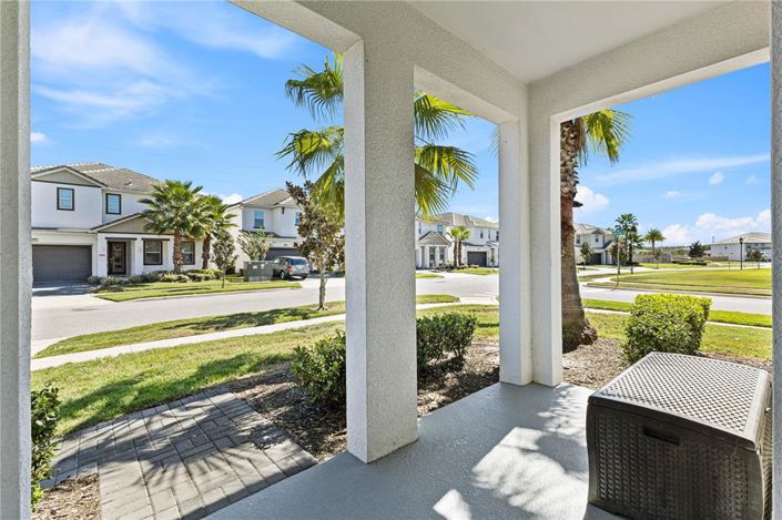 Image No.3-Propriété de 8 chambres à vendre à Kissimmee