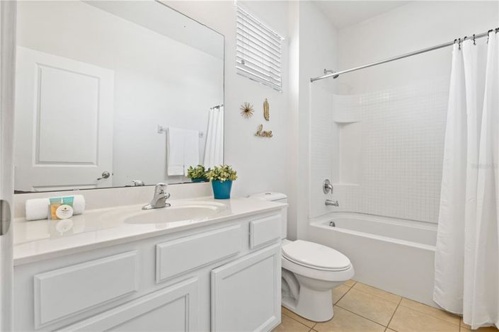 Image No.30-Propriété de 8 chambres à vendre à Kissimmee