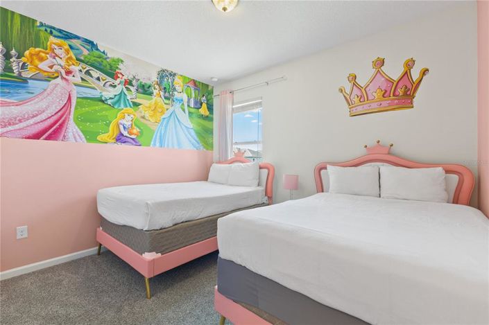 Image No.31-Propriété de 8 chambres à vendre à Kissimmee