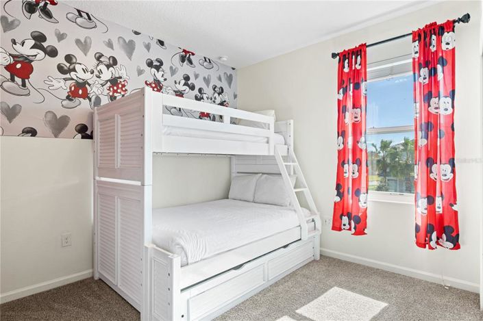 Image No.32-Propriété de 8 chambres à vendre à Kissimmee