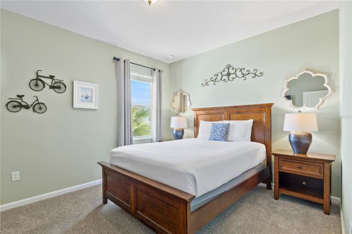 Image No.34-Propriété de 8 chambres à vendre à Kissimmee