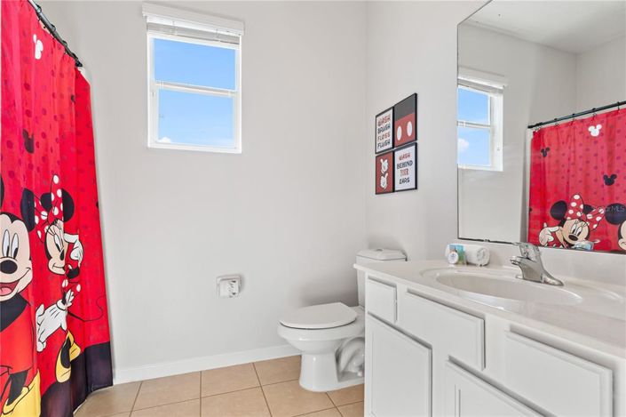 Image No.35-Propriété de 8 chambres à vendre à Kissimmee