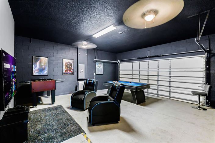 Image No.36-Propriété de 8 chambres à vendre à Kissimmee