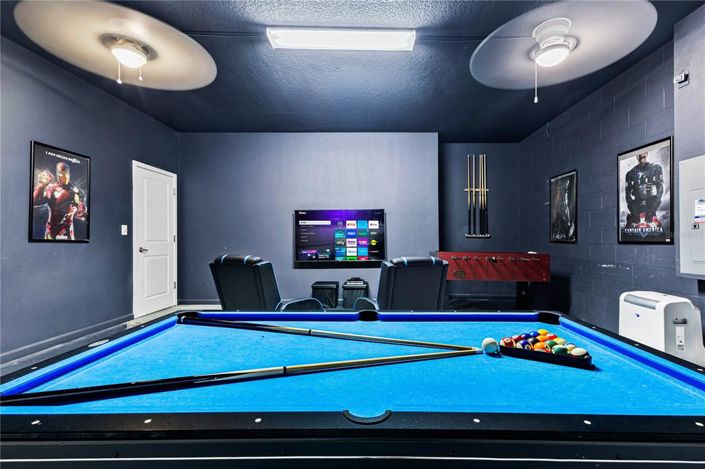 Image No.37-Propriété de 8 chambres à vendre à Kissimmee