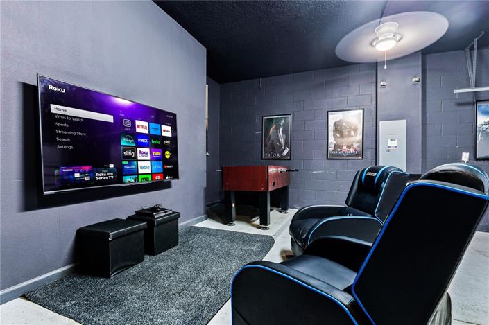 Image No.38-Propriété de 8 chambres à vendre à Kissimmee