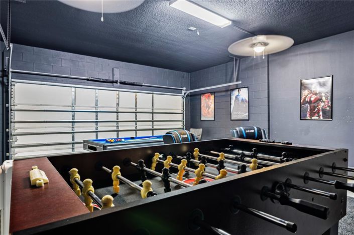 Image No.39-Propriété de 8 chambres à vendre à Kissimmee