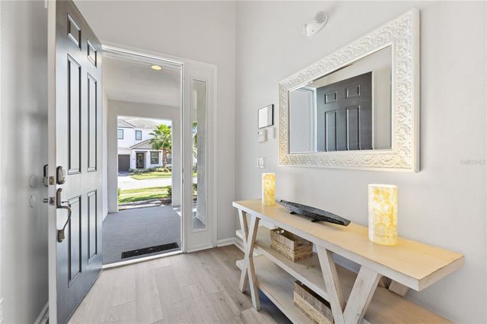 Image No.4-Propriété de 8 chambres à vendre à Kissimmee