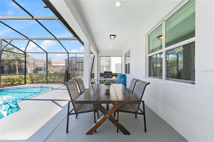 Image No.40-Propriété de 8 chambres à vendre à Kissimmee