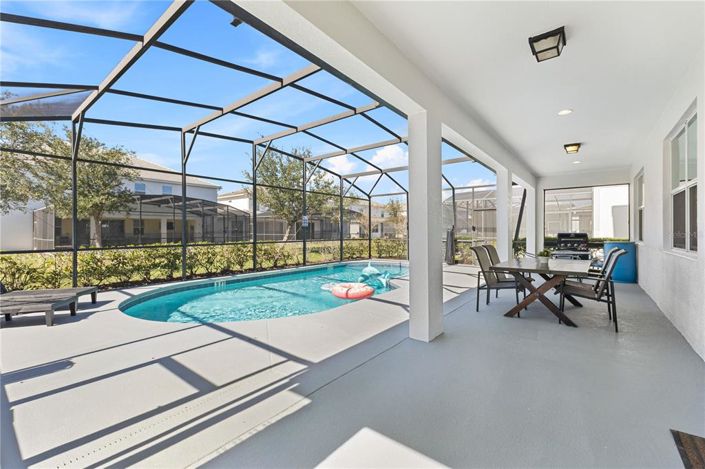 Image No.41-Propriété de 8 chambres à vendre à Kissimmee