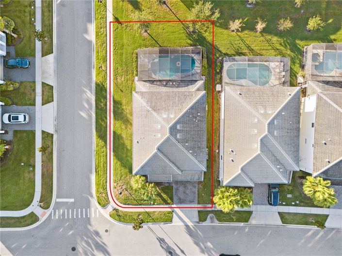 Image No.44-Propriété de 8 chambres à vendre à Kissimmee