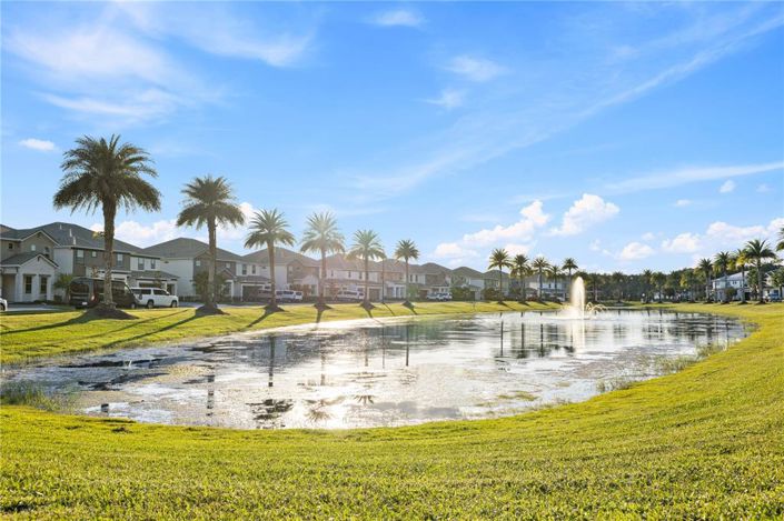 Image No.45-Propriété de 8 chambres à vendre à Kissimmee