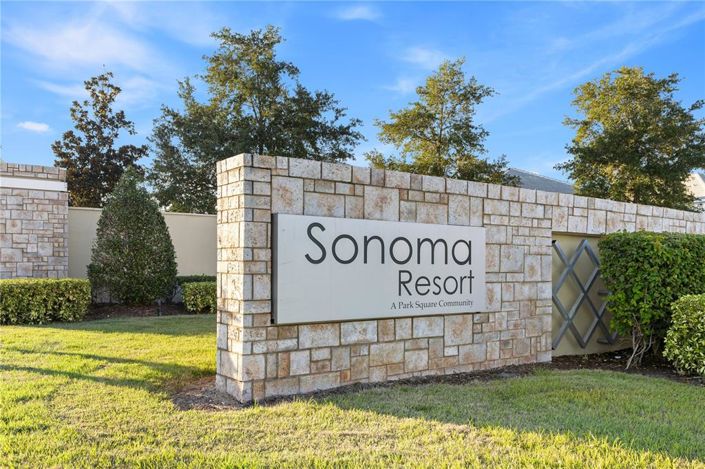 Image No.49-Propriété de 8 chambres à vendre à Kissimmee