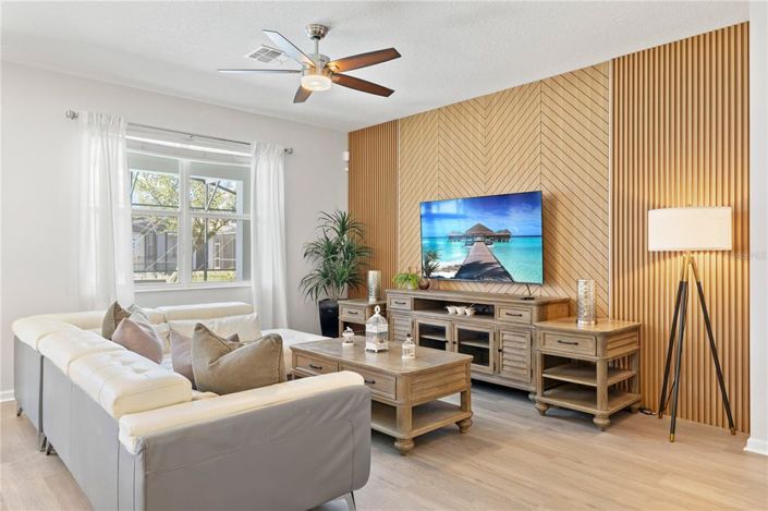 Image No.5-Propriété de 8 chambres à vendre à Kissimmee