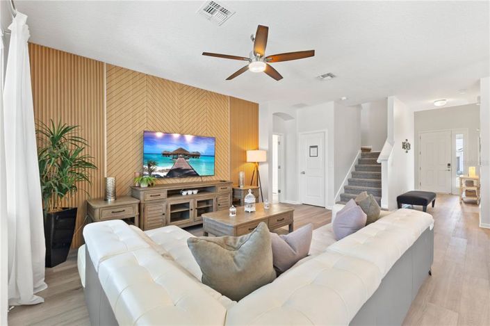 Image No.7-Propriété de 8 chambres à vendre à Kissimmee