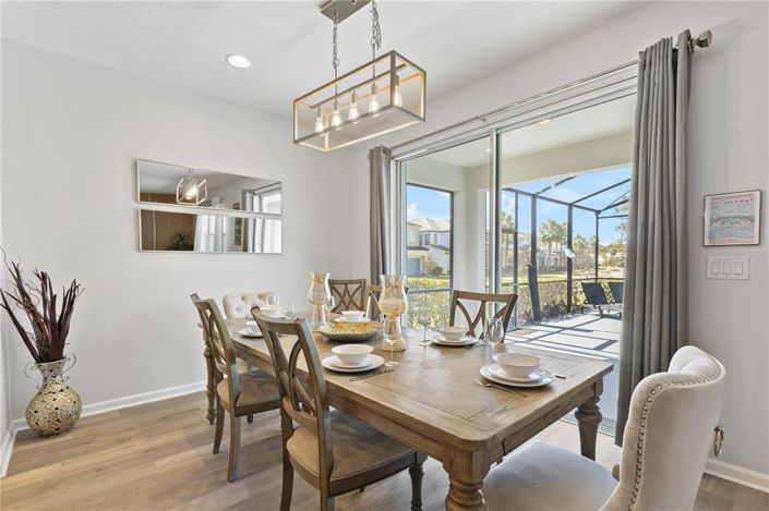 Image No.9-Propriété de 8 chambres à vendre à Kissimmee