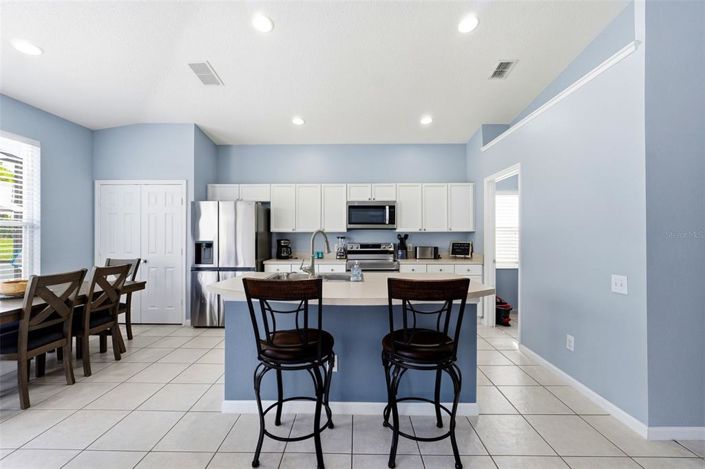 Image No.12-Propriété de 4 chambres à vendre à Kissimmee